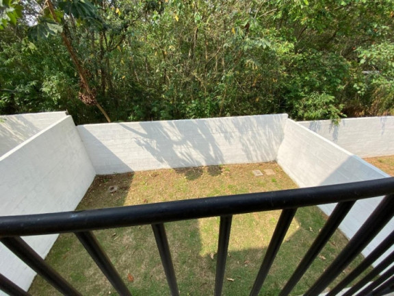 Imagem Casa com 3 Quartos à Venda, 165 m² em Jardim Da Glória - Cotia Imagem Casa com 3 Quartos à Venda, 165 m² em Jardim Da Glória - Cotia