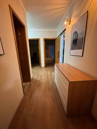 Imagem Casa de Condomínio com 3 Quartos à Venda, em Medeiros - Jundiaí Imagem Casa de Condomínio com 3 Quartos à Venda, em Medeiros - Jundiaí
