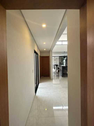 Imagem Casa de Condomínio com 3 Quartos à Venda, 163 m² em Condomínio Santinon - Sorocaba Imagem Casa de Condomínio com 3 Quartos à Venda, 163 m² em Condomínio Santinon - Sorocaba
