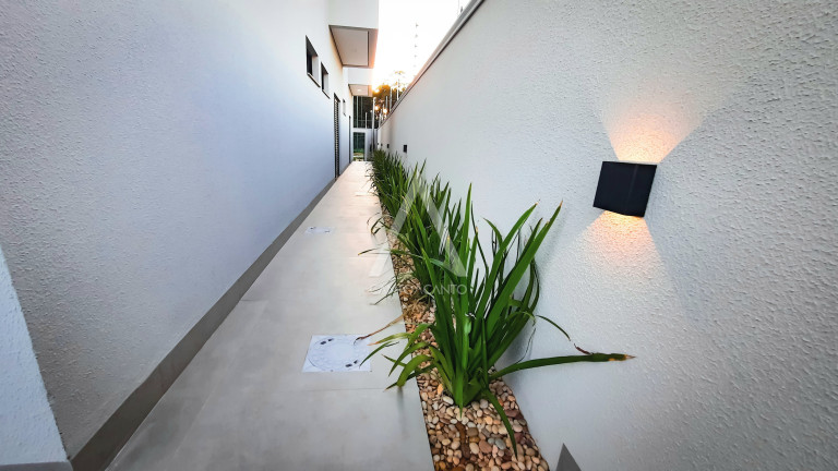 Imagem Casa com 3 Quartos à Venda, 360 m² em Residencial Paris - Sinop Imagem Casa com 3 Quartos à Venda, 360 m² em Residencial Paris - Sinop