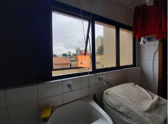 Imagem Apartamento com 3 Quartos à Venda, 140 m² em Ipiranga - São Paulo Imagem Apartamento com 3 Quartos à Venda, 140 m² em Ipiranga - São Paulo