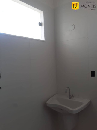 Imagem Casa com 3 Quartos à Venda, 192 m² em Balneário São Pedro - São Pedro Da Aldeia Imagem Casa com 3 Quartos à Venda, 192 m² em Balneário São Pedro - São Pedro Da Aldeia