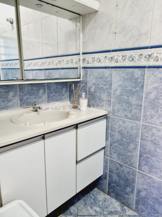 Imagem Casa de Condomínio com 3 Quartos à Venda, 275 m² em Parque Brasil 500 - Paulínia Imagem Casa de Condomínio com 3 Quartos à Venda, 275 m² em Parque Brasil 500 - Paulínia