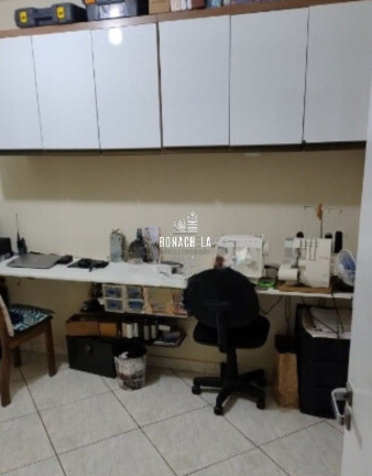 Imagem Apartamento com 2 Quartos à Venda, 48 m² em Jardim Dos Colibris - Indaiatuba Imagem Apartamento com 2 Quartos à Venda, 48 m² em Jardim Dos Colibris - Indaiatuba
