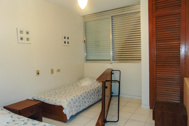 Imagem Apartamento com 3 Quartos à Venda, 110 m² em Pitangueiras - Guarujá Imagem Apartamento com 3 Quartos à Venda, 110 m² em Pitangueiras - Guarujá