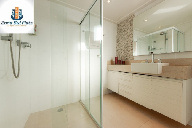 Imagem Apartamento com 3 Quartos à Venda, 117 m² em Vila Da Saúde - São Paulo Imagem Apartamento com 3 Quartos à Venda, 117 m² em Vila Da Saúde - São Paulo