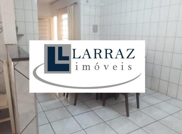 Imagem Casa com 2 Quartos à Venda, 165 m² em Planalto Verde - Ribeirão Preto Imagem Casa com 2 Quartos à Venda, 165 m² em Planalto Verde - Ribeirão Preto