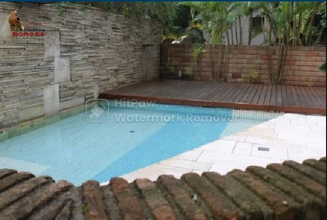 Imagem Apartamento com 4 Quartos à Venda, 182 m² em Moema - São Paulo Imagem Apartamento com 4 Quartos à Venda, 182 m² em Moema - São Paulo