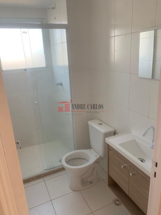 Imagem Apartamento com 2 Quartos à Venda, 49 m² em Conceição - Osasco Imagem Apartamento com 2 Quartos à Venda, 49 m² em Conceição - Osasco