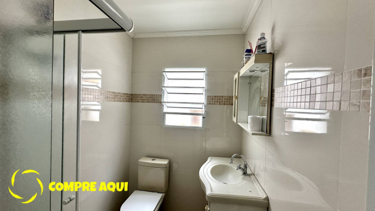 Imagem Casa com 3 Quartos à Venda, 220 m² em Santana - São Paulo Imagem Casa com 3 Quartos à Venda, 220 m² em Santana - São Paulo