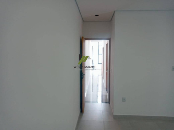 Imagem Casa com 3 Quartos à Venda, 86 m²