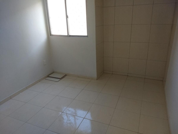 Imagem Apartamento com 3 Quartos à Venda, 82 m² em Piedade - Jaboatão Dos Guararapes Imagem Apartamento com 3 Quartos à Venda, 82 m² em Piedade - Jaboatão Dos Guararapes