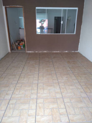 Imagem Casa com 2 Quartos à Venda, 80 m² em Jardim Wanel Ville V - Sorocaba Imagem Casa com 2 Quartos à Venda, 80 m² em Jardim Wanel Ville V - Sorocaba