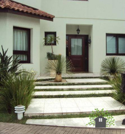 Casa com 5 Quartos à Venda, 360 m² em São Paulo Ii - Cotia