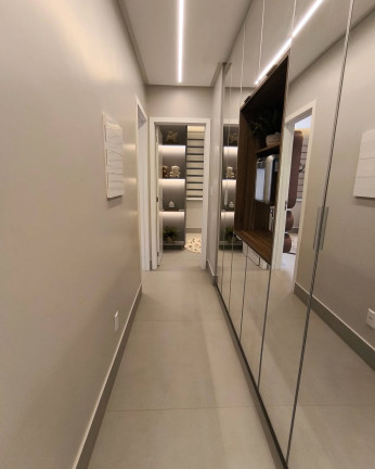 Imagem Casa de Condomínio com 3 Quartos à Venda, 143 m² em Jardim Imperial - Aparecida De Goiania Imagem Casa de Condomínio com 3 Quartos à Venda, 143 m² em Jardim Imperial - Aparecida De Goiania