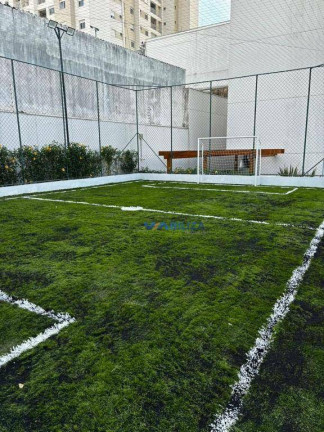 Imagem Apartamento com 3 Quartos à Venda, 76 m² em Ponte Preta - Campinas Imagem Apartamento com 3 Quartos à Venda, 76 m² em Ponte Preta - Campinas