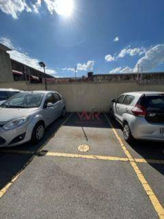 Imagem Apartamento com 2 Quartos à Venda, 48 m² em Parada Xv De Novembro - São Paulo Imagem Apartamento com 2 Quartos à Venda, 48 m² em Parada Xv De Novembro - São Paulo