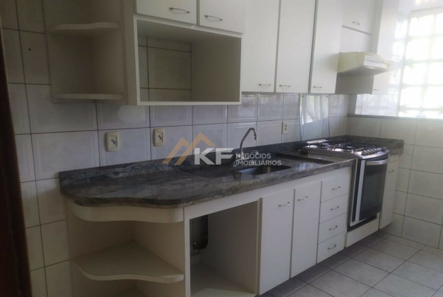 Imagem Apartamento com 3 Quartos à Venda, 96 m² em Jardim Paulista - Ribeirão Preto Imagem Apartamento com 3 Quartos à Venda, 96 m² em Jardim Paulista - Ribeirão Preto