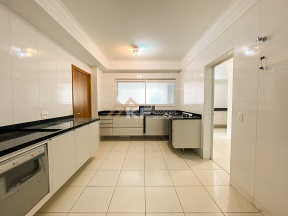 Imagem Apartamento com 4 Quartos à Venda, 302 m² em Residencial Morro Do Ipê - Ribeirão Preto Imagem Apartamento com 4 Quartos à Venda, 302 m² em Residencial Morro Do Ipê - Ribeirão Preto