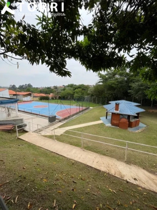 Imagem Imóvel com 2 Quartos à Venda, 80 m² em Condomínio Jardim Das Dálias - Sorocaba