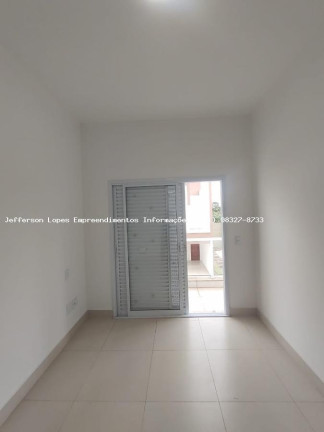 Imagem Casa com 3 Quartos à Venda, 137 m² em Salto De São José - Salto