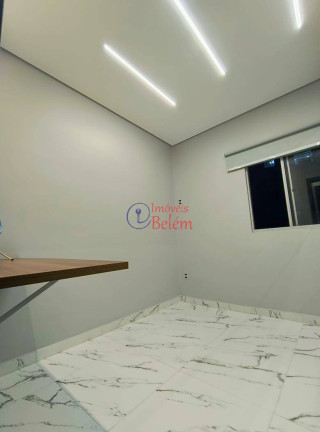Imagem Apartamento com 3 Quartos à Venda, 65 m² em Coqueiro - Ananindeua Imagem Apartamento com 3 Quartos à Venda, 65 m² em Coqueiro - Ananindeua