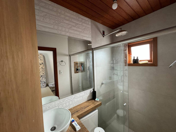 Imagem Chácara com 4 Quartos à Venda, 2 m² em Jardim Das Mangabeiras - Mateus Leme