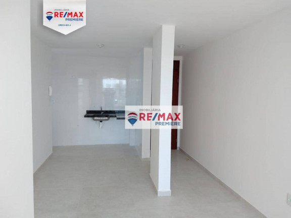 Imagem Apartamento com 2 Quartos à Venda, 55 m² em Jardim São Paulo - João Pessoa Imagem Apartamento com 2 Quartos à Venda, 55 m² em Jardim São Paulo - João Pessoa