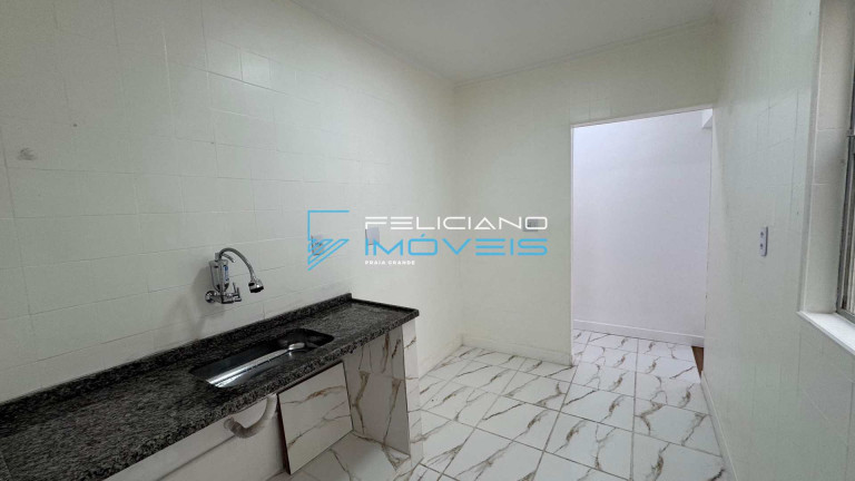 Imagem Apartamento com 2 Quartos à Venda, 58 m² em Ocian - Praia Grande Imagem Apartamento com 2 Quartos à Venda, 58 m² em Ocian - Praia Grande