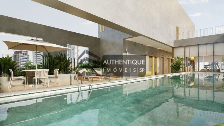 Imagem Apartamento com 2 Quartos à Venda, 72 m² em Vila Madalena - São Paulo Imagem Apartamento com 2 Quartos à Venda, 72 m² em Vila Madalena - São Paulo
