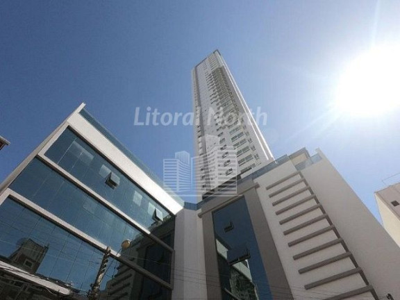 Imagem Apartamento com 3 Quartos à Venda, 137 m² em Centro - Balneário Camboriú Imagem Apartamento com 3 Quartos à Venda, 137 m² em Centro - Balneário Camboriú