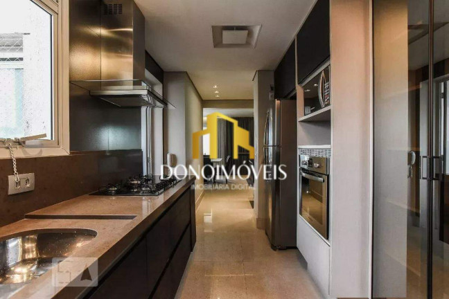 Imagem Apartamento com 3 Quartos à Venda, 155 m² em Centro - São Bernardo Do Campo Imagem Apartamento com 3 Quartos à Venda, 155 m² em Centro - São Bernardo Do Campo