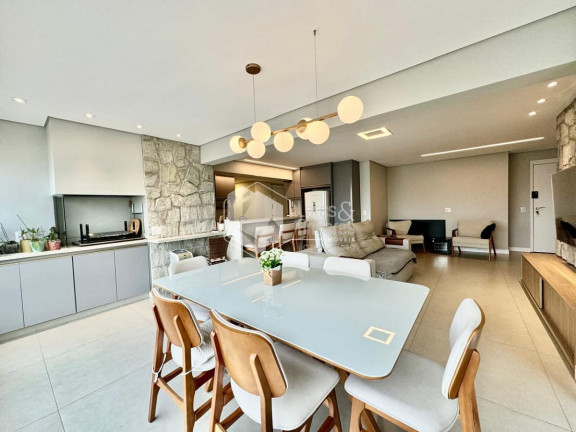 Imagem Apartamento com 3 Quartos à Venda, 115 m² em Vila Leopoldina - São Paulo Imagem Apartamento com 3 Quartos à Venda, 115 m² em Vila Leopoldina - São Paulo