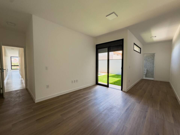Imagem Casa de Condomínio com 3 Quartos à Venda, 250 m² em Residencial Dos Ipês - Jundiaí Imagem Casa de Condomínio com 3 Quartos à Venda, 250 m² em Residencial Dos Ipês - Jundiaí