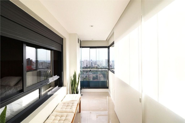 Imagem Apartamento com 2 Quartos à Venda, 118 m² em Pinheiros - São Paulo Imagem Apartamento com 2 Quartos à Venda, 118 m² em Pinheiros - São Paulo