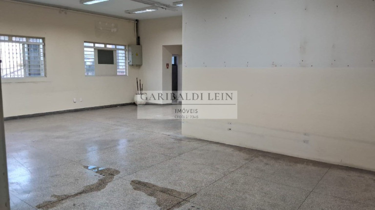 Imagem Imóvel para Alugar, 765 m² em Vila Itapura - Campinas Imagem Imóvel para Alugar, 765 m² em Vila Itapura - Campinas