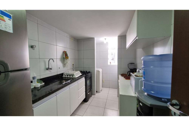 Imagem Cobertura com 3 Quartos à Venda, 130 m² em Manaíra - João Pessoa Imagem Cobertura com 3 Quartos à Venda, 130 m² em Manaíra - João Pessoa