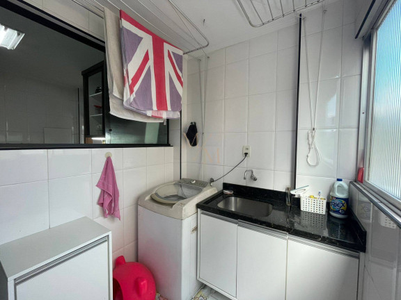 Imagem Apartamento com 2 Quartos à Venda, 72 m² em Aparecida - Santos Imagem Apartamento com 2 Quartos à Venda, 72 m² em Aparecida - Santos