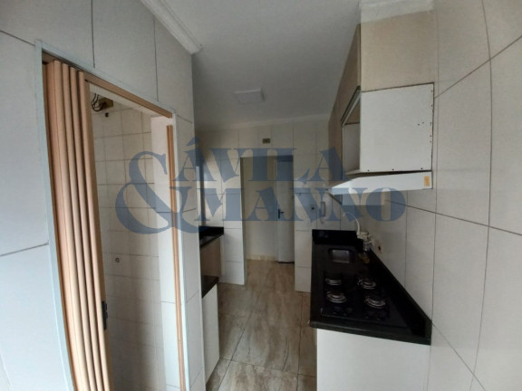 Imagem Apartamento com 2 Quartos à Venda, 68 m² em Vila Zelina - São Paulo Imagem Apartamento com 2 Quartos à Venda, 68 m² em Vila Zelina - São Paulo