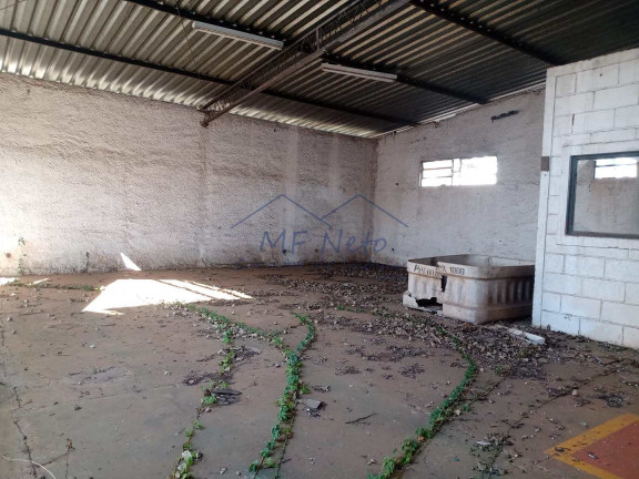 Imagem Imóvel Comercial à Venda, 2.209 m² em Vila Industrial - Pirassununga Imagem Imóvel Comercial à Venda, 2.209 m² em Vila Industrial - Pirassununga