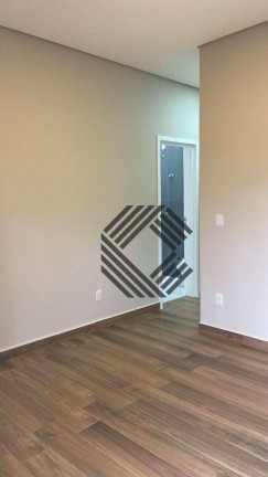 Imagem Casa com 3 Quartos à Venda, 163 m² em Condominio Le France - Sorocaba Imagem Casa com 3 Quartos à Venda, 163 m² em Condominio Le France - Sorocaba