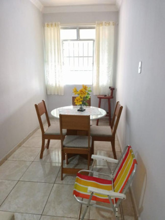 Imagem Apartamento com 2 Quartos à Venda, 50 m² em Vila Da Penha - Rio De Janeiro Imagem Apartamento com 2 Quartos à Venda, 50 m² em Vila Da Penha - Rio De Janeiro