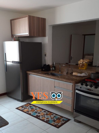Imagem Casa com 3 Quartos à Venda, 134 m² em Papagaio - Feira De Santana