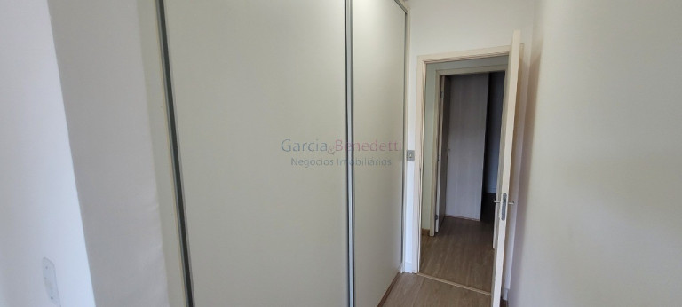 Imagem Casa com 3 Quartos para Alugar, 104 m² em Jardim Shangai - Jundiaí Imagem Casa com 3 Quartos para Alugar, 104 m² em Jardim Shangai - Jundiaí