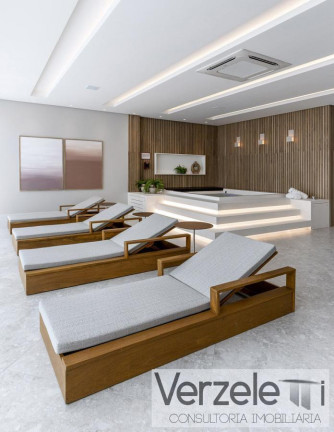 Imagem Apartamento com 4 Quartos à Venda, 227 m² em Centro - Balneário Camboriú