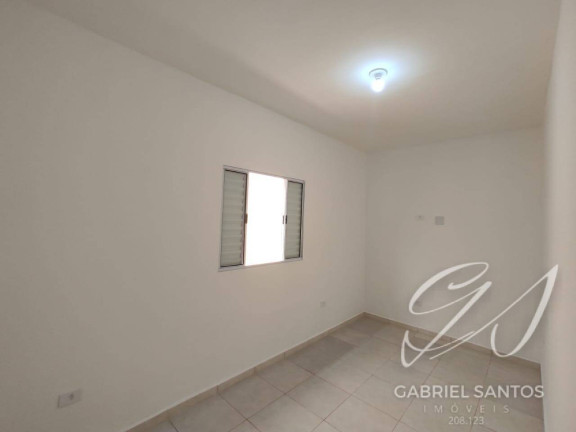 Imagem Casa com 2 Quartos à Venda, 65 m² em Jd. Praia Grande - Mongaguá Imagem Casa com 2 Quartos à Venda, 65 m² em Jd. Praia Grande - Mongaguá