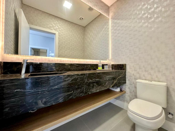 Imagem Casa com 4 Quartos à Venda, 290 m² em Novo Louro - Capao Da Canoa Imagem Casa com 4 Quartos à Venda, 290 m² em Novo Louro - Capao Da Canoa