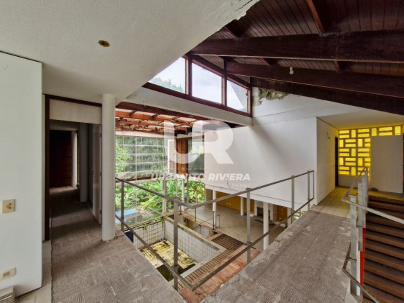 Imagem Casa com 4 Quartos à Venda, 320 m² em Riviera | Módulo 19 - Bertioga