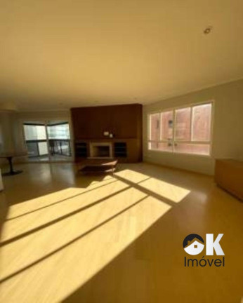 Imagem Apartamento com 2 Quartos para Alugar, 130 m² em Jardim Paulista - São Paulo Imagem Apartamento com 2 Quartos para Alugar, 130 m² em Jardim Paulista - São Paulo