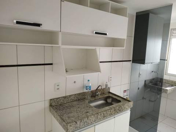 Imagem Apartamento com 3 Quartos à Venda, em Jardim Nova Europa - Campinas Imagem Apartamento com 3 Quartos à Venda, em Jardim Nova Europa - Campinas